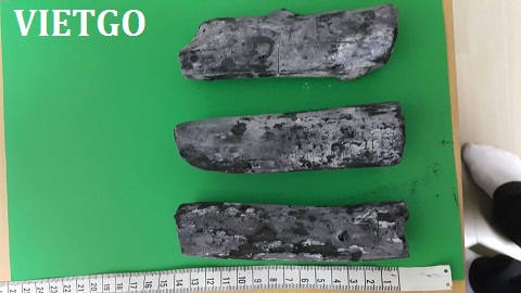hardwood charcoal